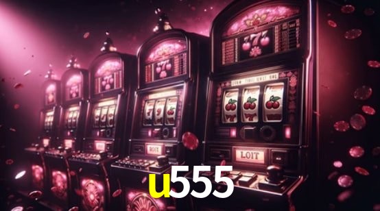 u555.com