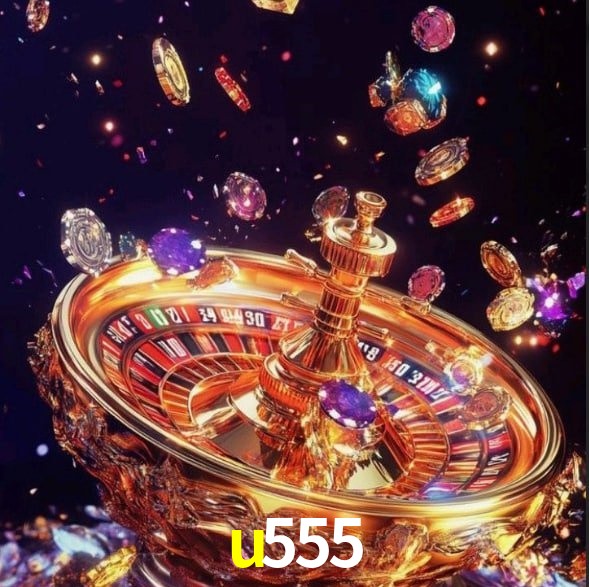 u555 bet