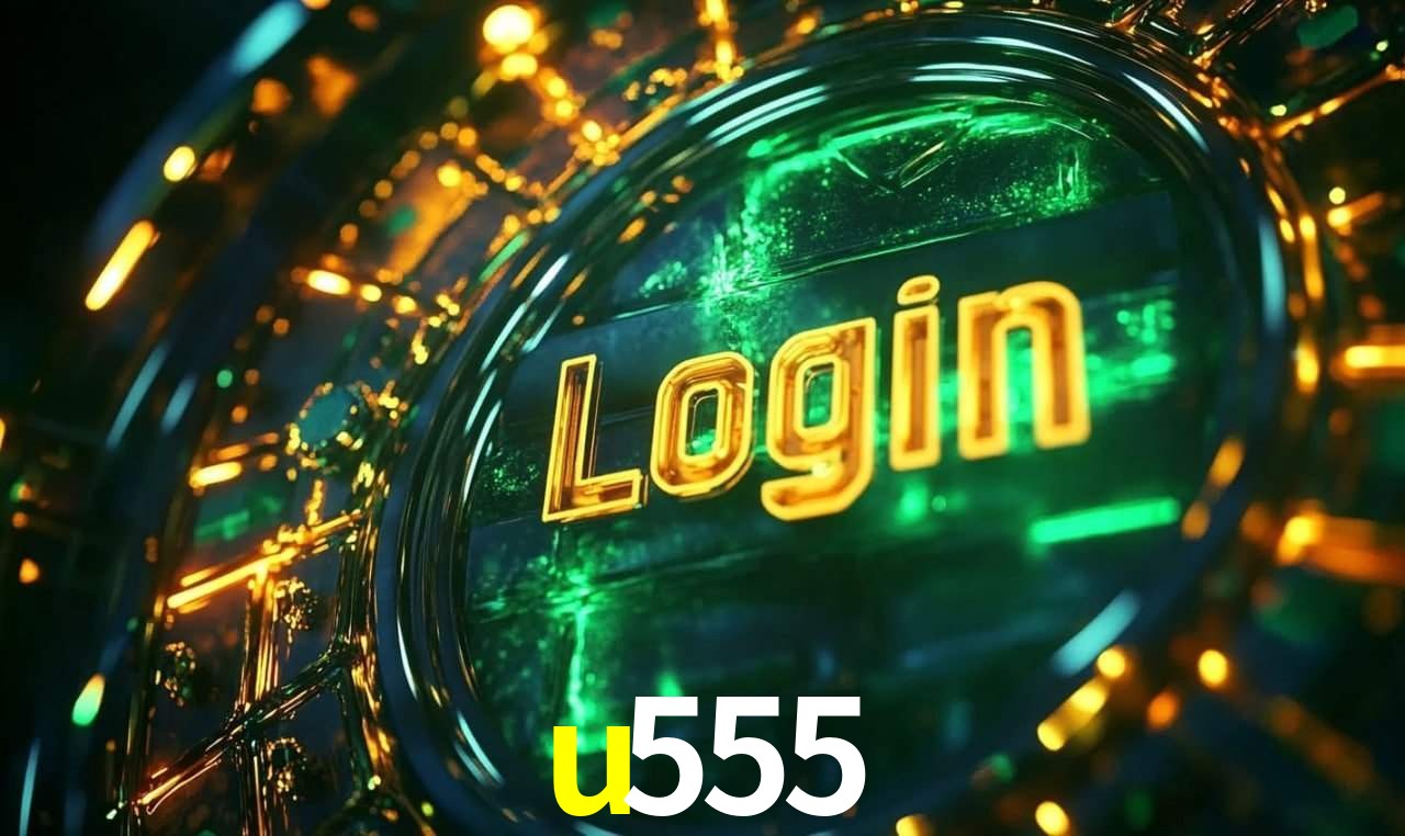 u555