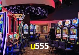 u555,u555.com