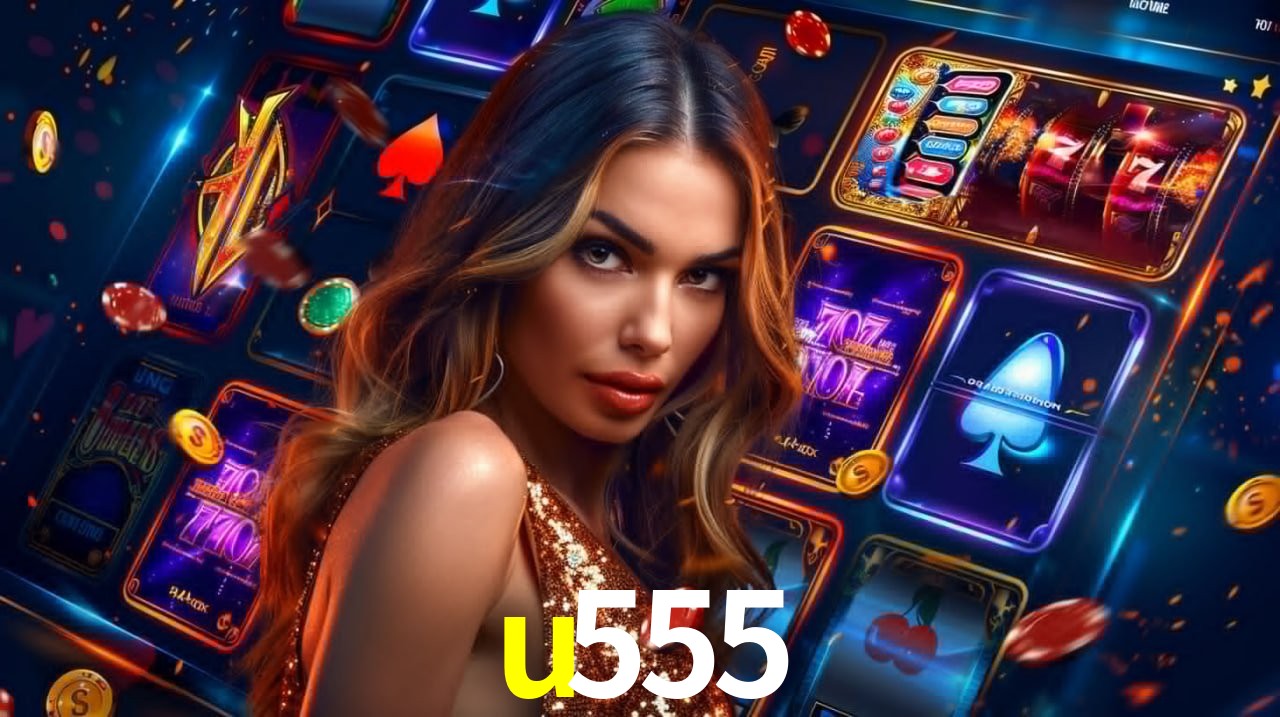u555,u555.com
