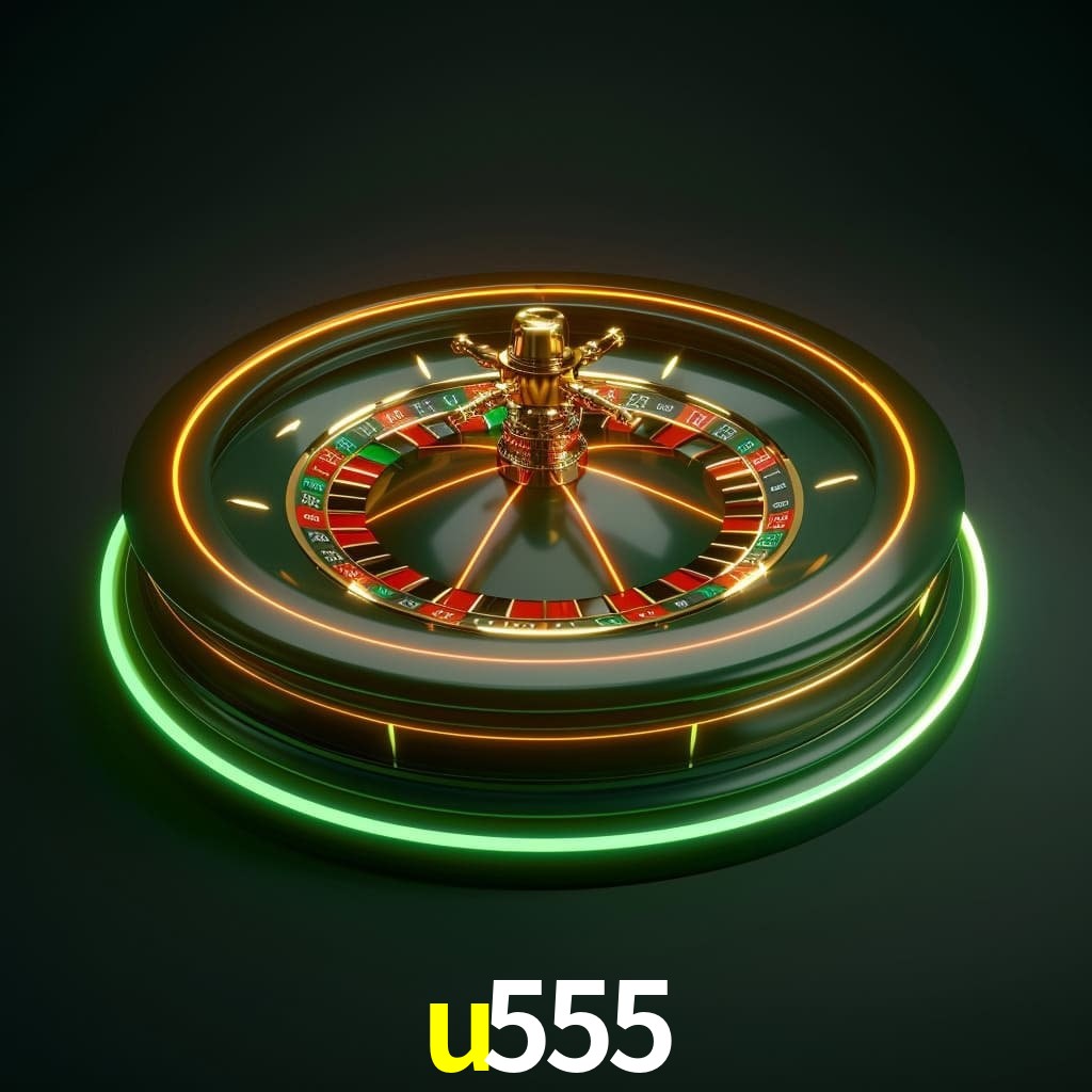 u555.com