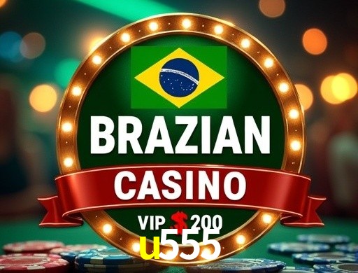 u555,u555.com