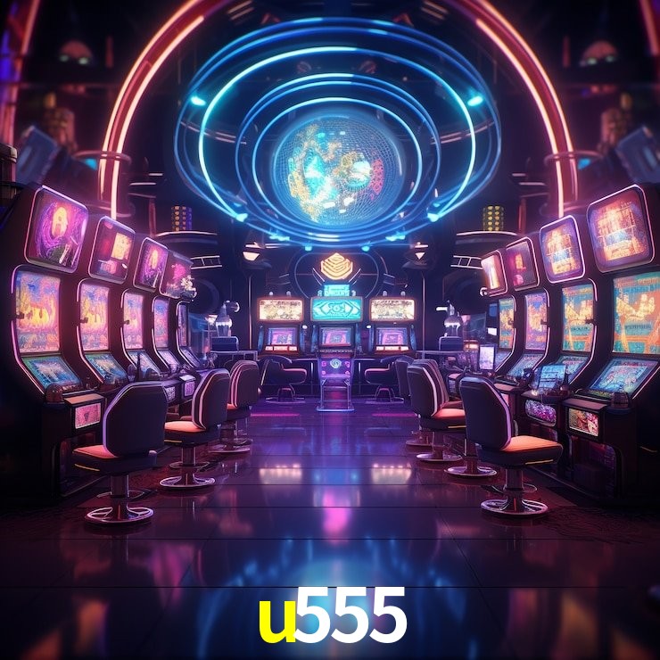 u555