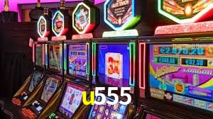 u555,u555.com