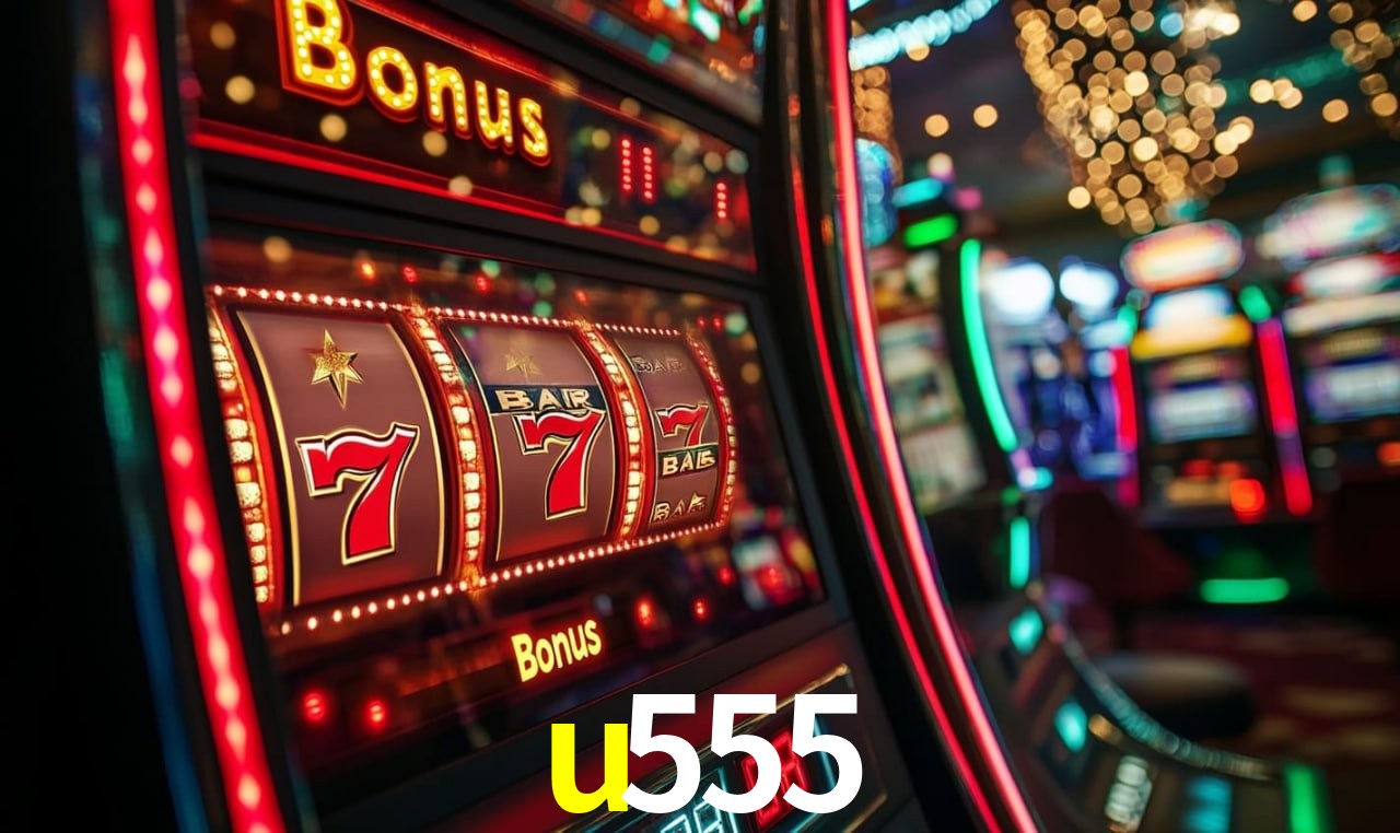 u555,u555.com