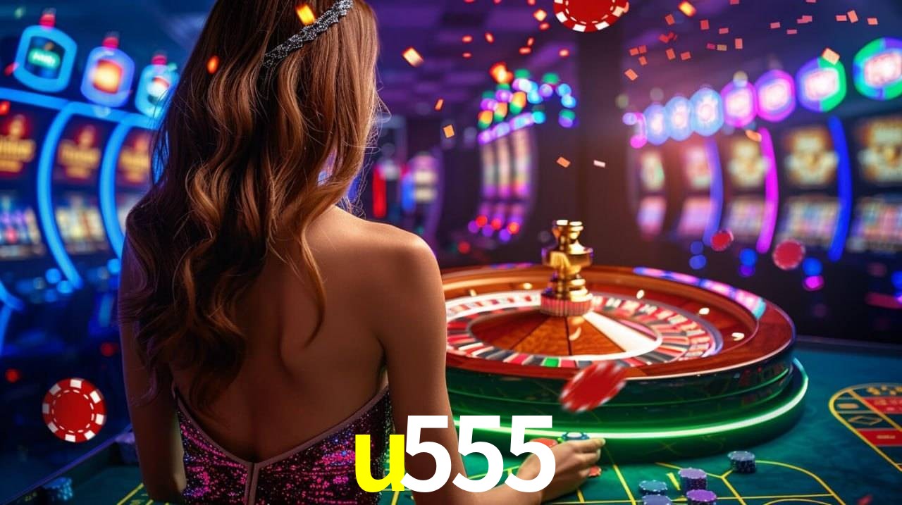 u555