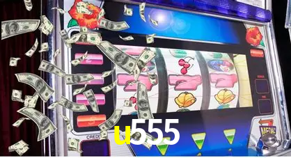 u555,u555.com